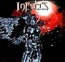 Inferis (CHL-2) : Metal Angels